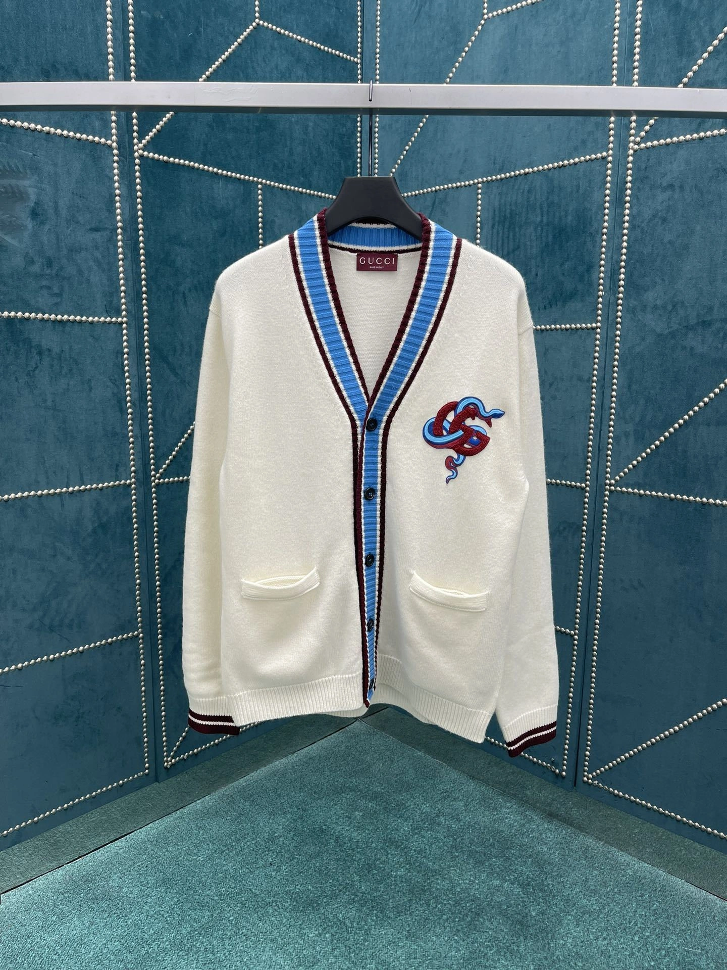 wg.luxury- 6u33i wool cashmere item:E-F409D0517
